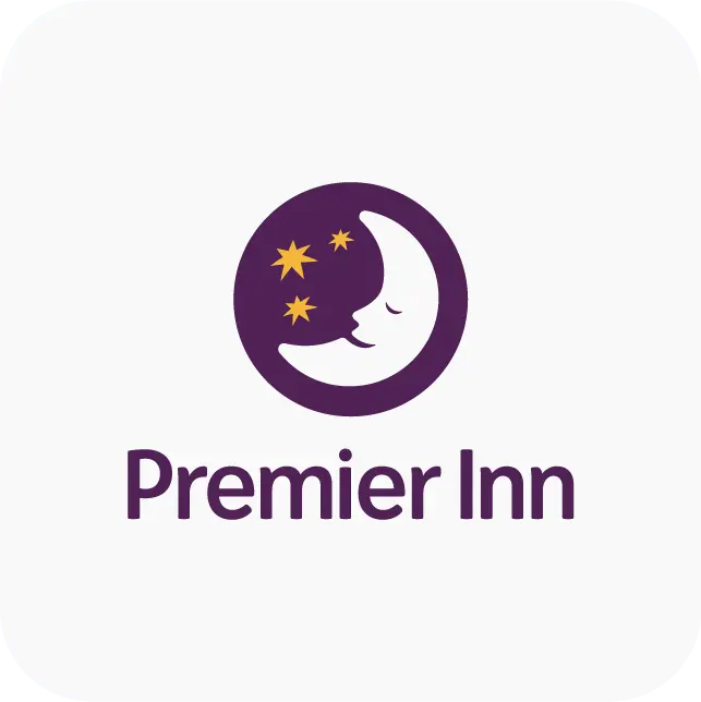 PremierInn